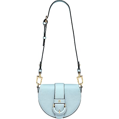Aigner outlet kira bag