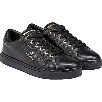 Aigner sneakers sales