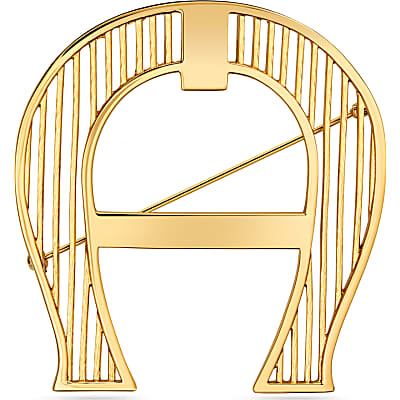 Aigner brooch online