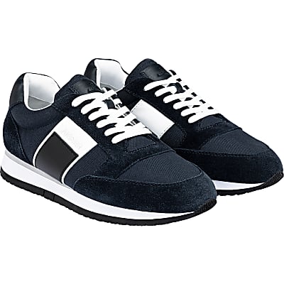 Etienne aigner shoes outlet on sale