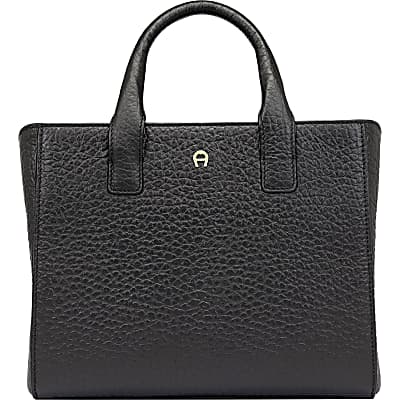 Aigner Bea Handbag Catawiki, 51% OFF