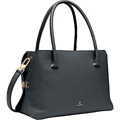 Aigner bag 2018 store