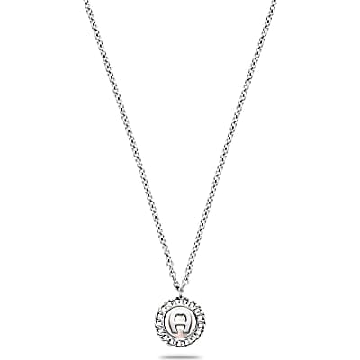 Etienne aigner clearance jewelry