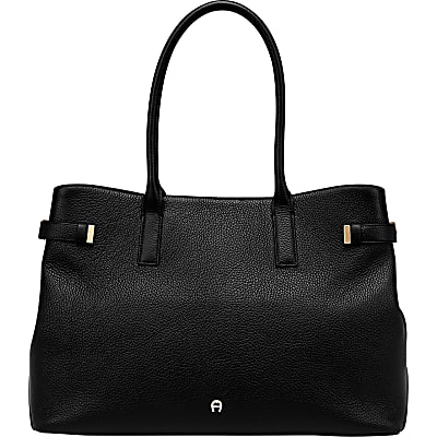 Aigner roma bag outlet