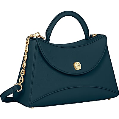 Ladies bag design 2018 clearance