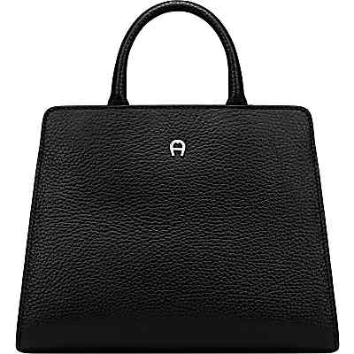 Aigner cybill sale bag