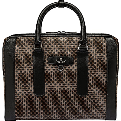 The Core Briefcase