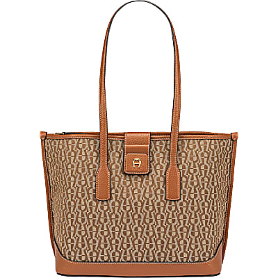 Aigner handbag malaysia shop