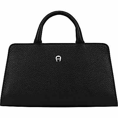 Bags Aigner