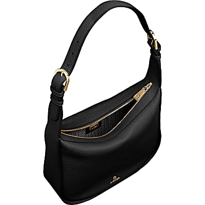 Polly medium convertible discount flap shoulder bag