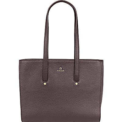 Aigner bags uk sales