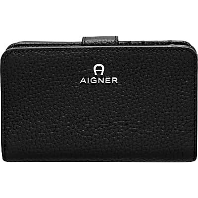 Aigner wallet price store