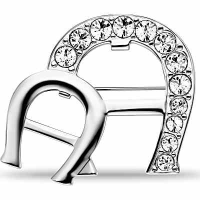 Jewelry Aigner