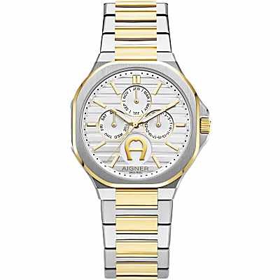 Watches - Aigner