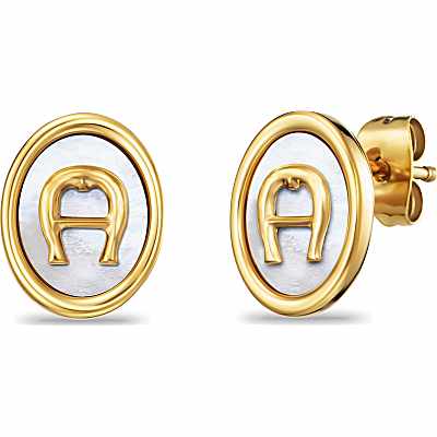Premium jewelry for women online Aigner