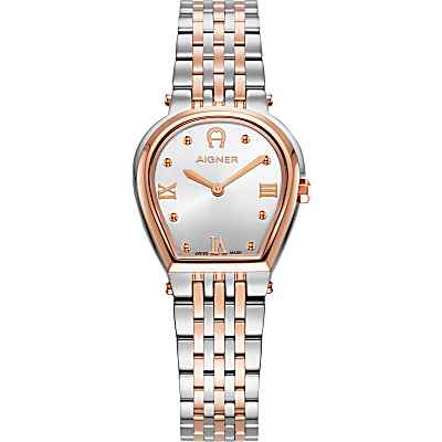 Ⴤ1049ꕤAIGNER アイグナー 腕時計 レディース ダイヤ ゴールド 楽天市場】AIGNER（腕時計）の通販