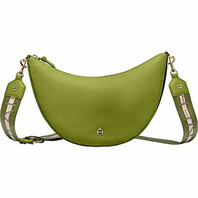 Bags - Aigner