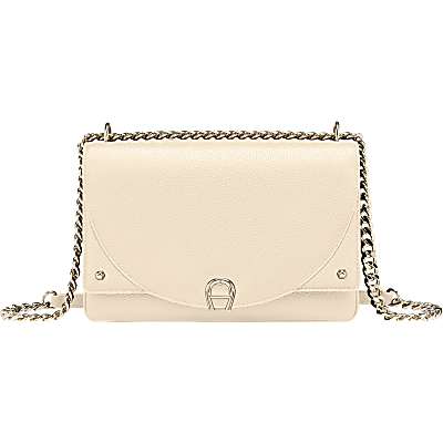 Bags - Aigner
