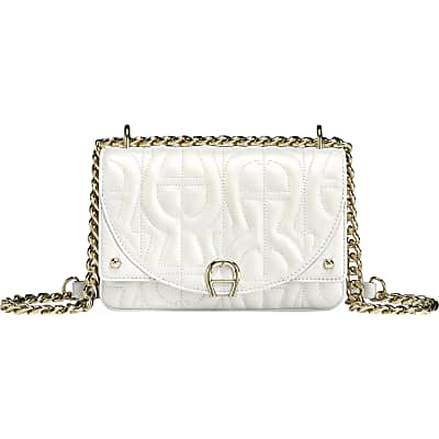 Aigner bags online clearance