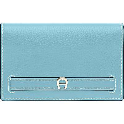 New - Aigner