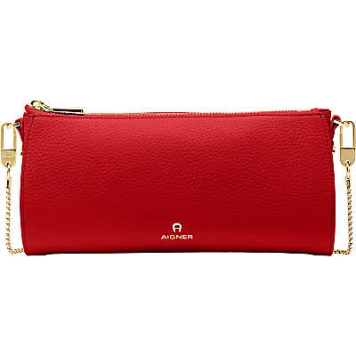 Bags - AIGNER