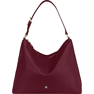 Bags - AIGNER