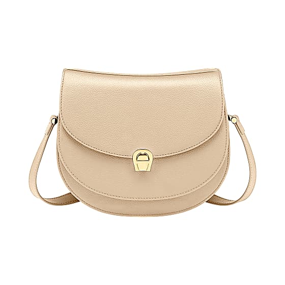 Bags - AIGNER