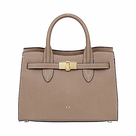 Farah Handbag M Photo