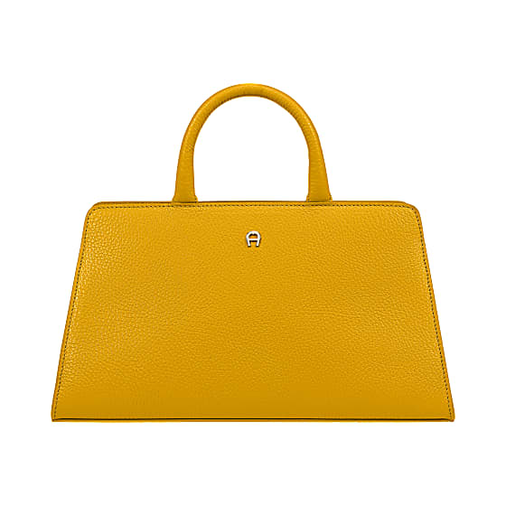 Cybill Handtasche Stretch M Photo