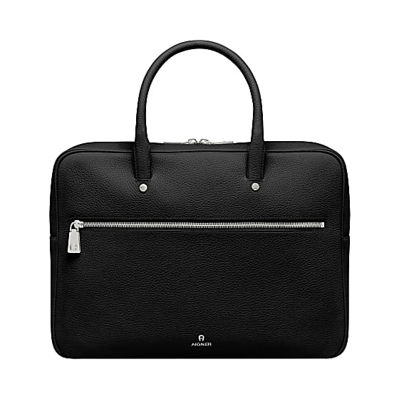 Ivy Business Tasche M Photo