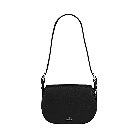 Ivy Shoulder Bag M Photo