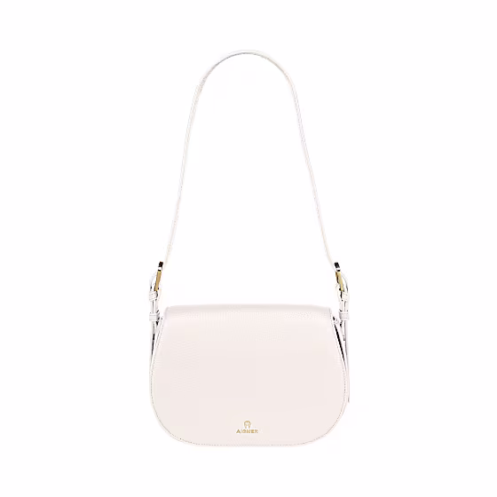 Ivy Shoulder Bag M Photo