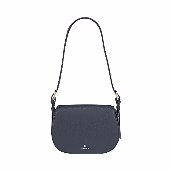 Ivy Shoulder Bag M Photo