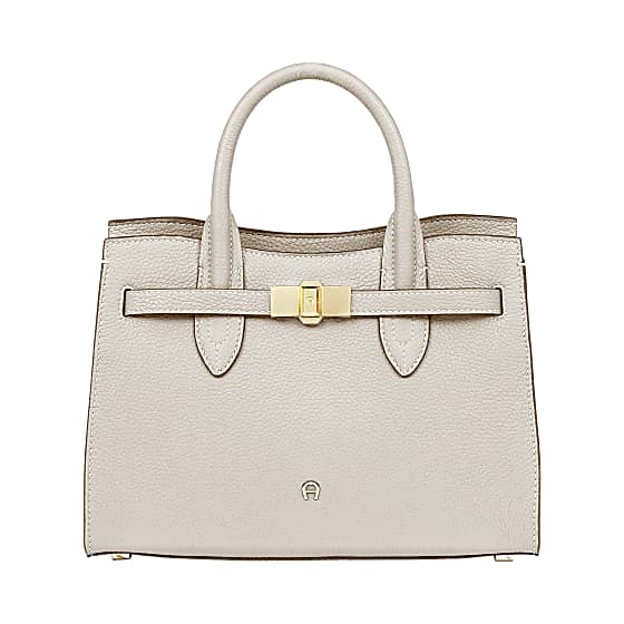 Farah Handbag M Photo