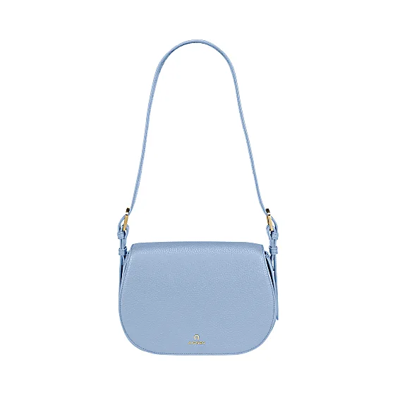 Ivy Shoulder Bag M Photo
