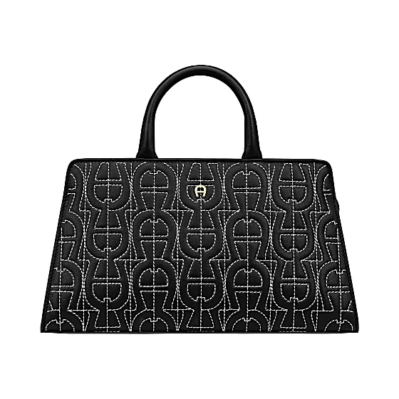 Cybill Trapunto Stretch M Photo