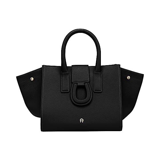 Selena Handbag M Photo