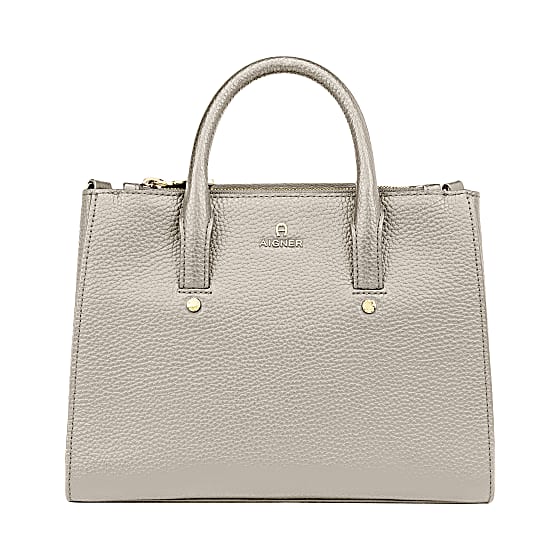 Ivy Handbag M Photo