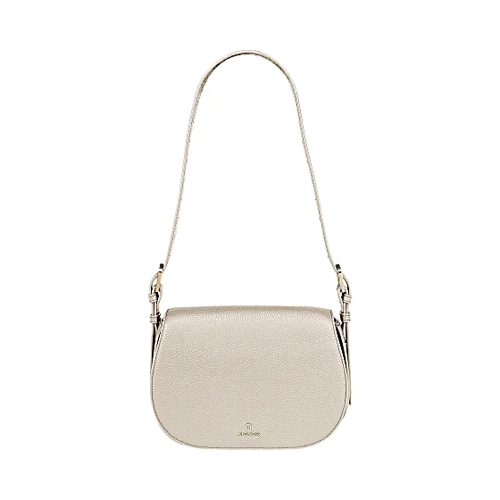 Ivy Schultertasche M Photo