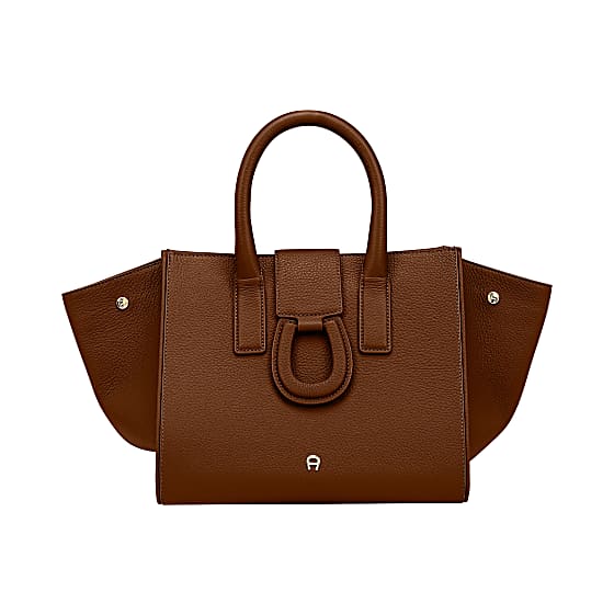 Selena Handbag M Photo
