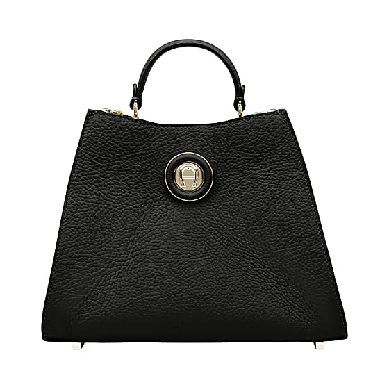 Tria Handtasche M Photo
