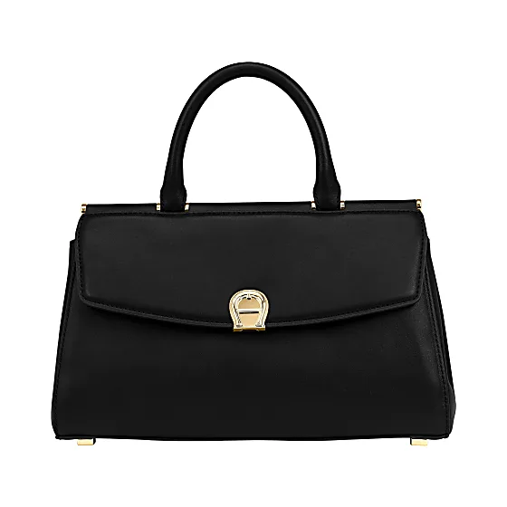 Celeste Handbag M Photo