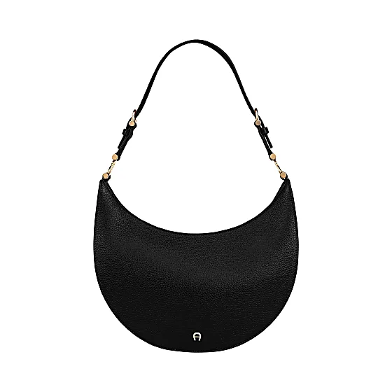Delia Hobo Bag M Photo