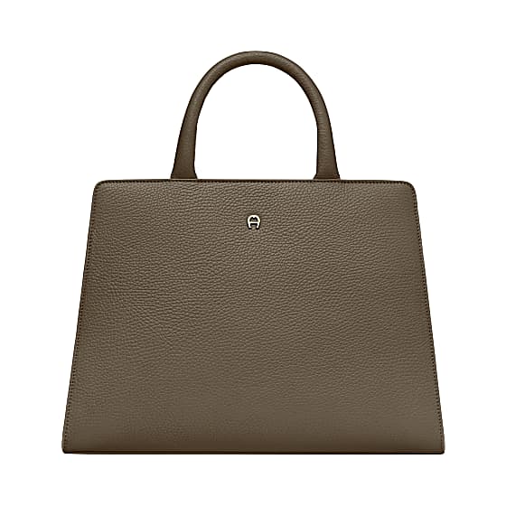 Cybill Handtasche M Photo