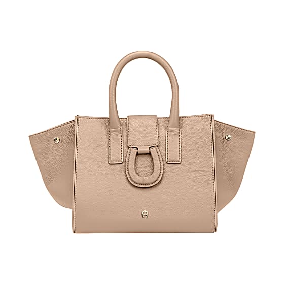 Selena Handbag M Photo
