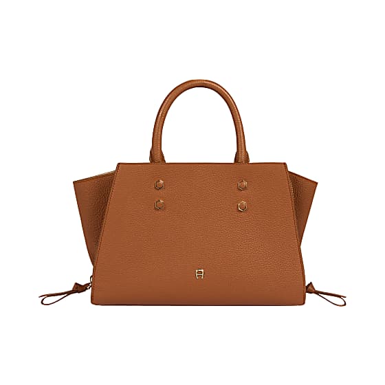 Vika Handtasche M Photo