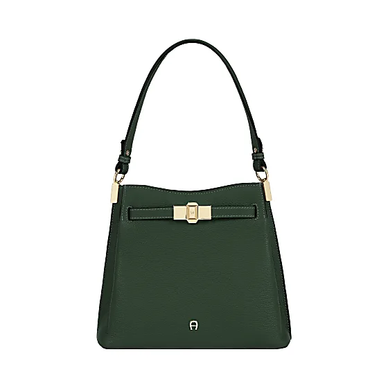 Farah Beuteltasche M Photo