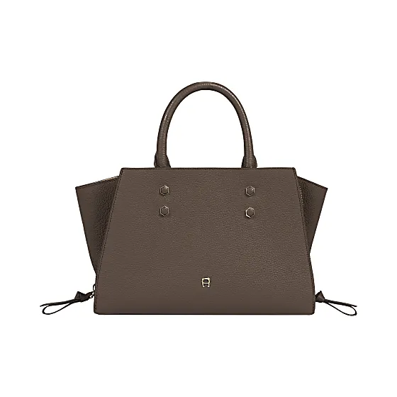 Vika Handtasche M Photo