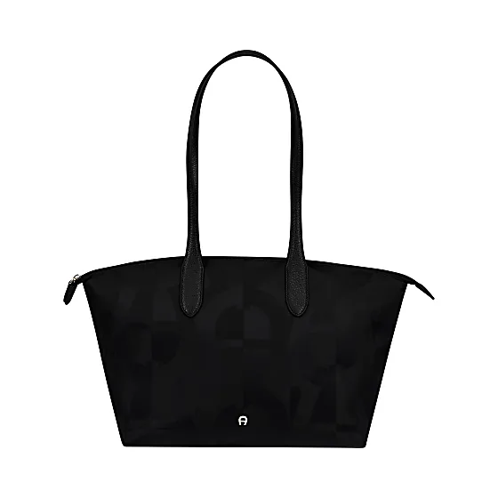 Viaggio Handtasche M Photo