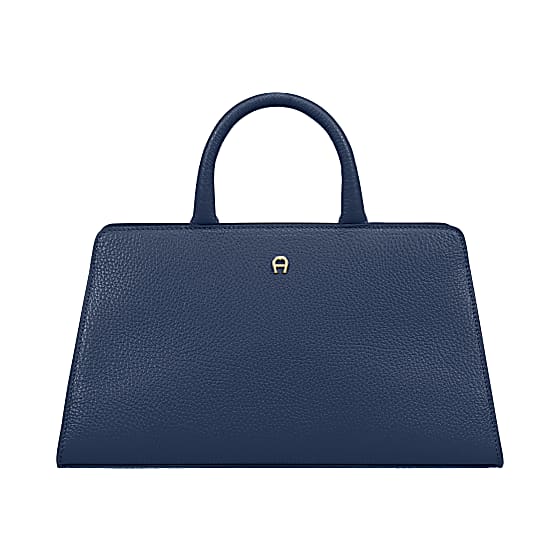 Cybill Handtasche Stretch M Photo